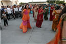 10th Patotsav - Pothi Yatra (72).jpg
